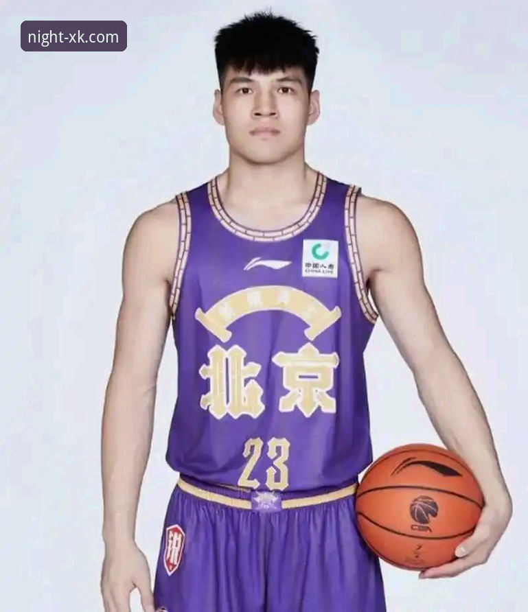CBA卡位战必备知识：陈国豪回避条款升级，星空体育平台用户观赛实用指南