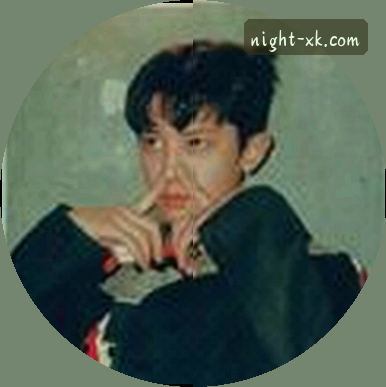 李公子