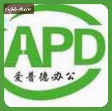 张董
