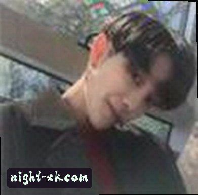 吴哲